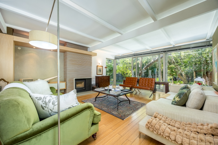 5 Bedroom Property for Sale in Valmary Park Western Cape